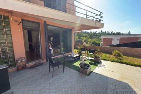 Byhus i Coimbra, Coimbra, Coimbra - € 385.000 | Ref: 15581U - foto 12