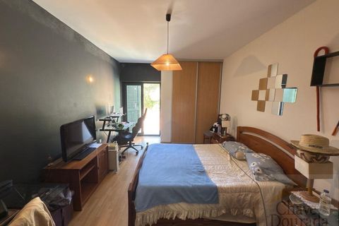 Byhus i Coimbra, Coimbra, Coimbra - € 385.000 | Ref: 15581U - foto 13