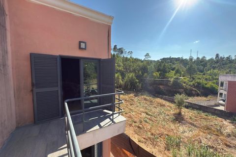 Byhus i Coimbra, Coimbra, Coimbra - € 385.000 | Ref: 15581U - foto 14