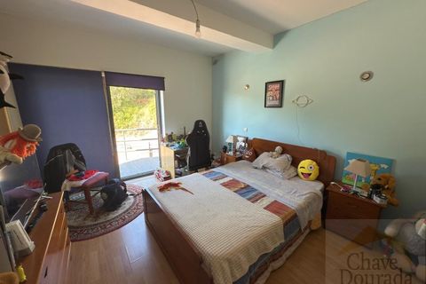 Byhus i Coimbra, Coimbra, Coimbra - € 385.000 | Ref: 15581U - foto 15