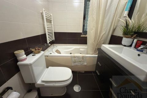 Byhus i Coimbra, Coimbra, Coimbra - € 385.000 | Ref: 15581U - foto 16