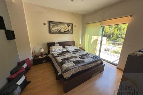Byhus i Coimbra, Coimbra, Coimbra - € 385.000 | Ref: 15581U - foto 17