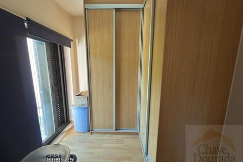 Byhus i Coimbra, Coimbra, Coimbra - € 385.000 | Ref: 15581U - foto 18