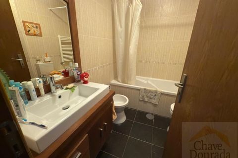 Byhus i Coimbra, Coimbra, Coimbra - € 385.000 | Ref: 15581U - foto 19