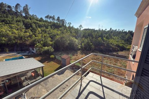 Byhus i Coimbra, Coimbra, Coimbra - € 385.000 | Ref: 15581U - foto 20