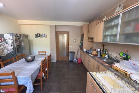 Byhus i Coimbra, Coimbra, Coimbra - € 385.000 | Ref: 15581U - foto 21