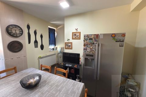 Byhus i Coimbra, Coimbra, Coimbra - € 385.000 | Ref: 15581U - foto 22