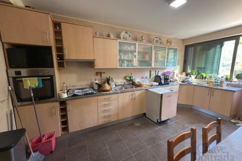 Byhus i Coimbra, Coimbra, Coimbra - € 385.000 | Ref: 15581U - foto 23
