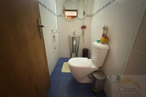 Byhus i Coimbra, Coimbra, Coimbra - € 385.000 | Ref: 15581U - foto 24
