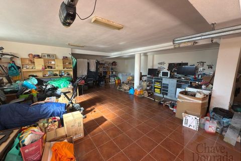 Byhus i Coimbra, Coimbra, Coimbra - € 385.000 | Ref: 15581U - foto 25