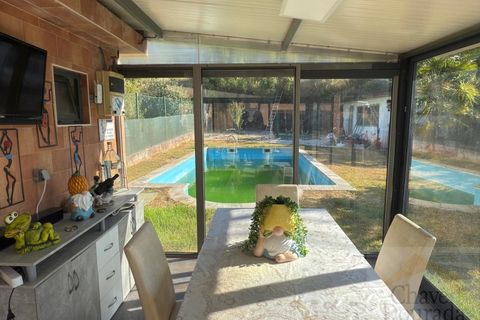 Byhus i Coimbra, Coimbra, Coimbra - € 385.000 | Ref: 15581U - foto 26