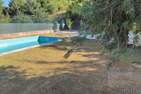 Byhus i Coimbra, Coimbra, Coimbra - € 385.000 | Ref: 15581U - foto 27