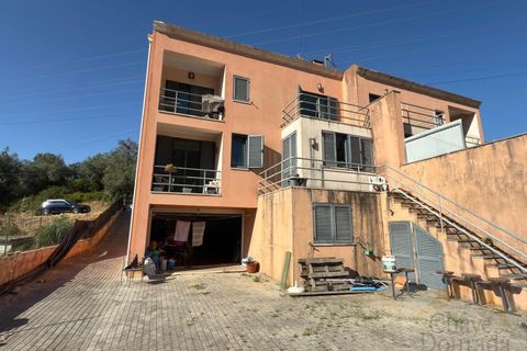 Byhus i Coimbra, Coimbra, Coimbra - € 385.000 | Ref: 15581U - foto 28