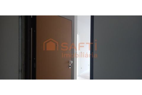 Lejlighed i Moncao, Viana do Castelo, Moncao - € 175.000 | Ref: SAFTI:007158 - foto 4