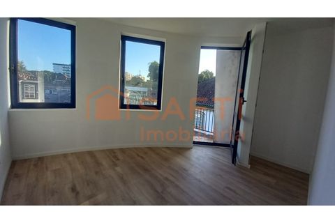 Lejlighed i Moncao, Viana do Castelo, Moncao - € 175.000 | Ref: SAFTI:007158 - foto 5
