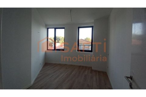 Lejlighed i Moncao, Viana do Castelo, Moncao - € 175.000 | Ref: SAFTI:007158 - foto 6