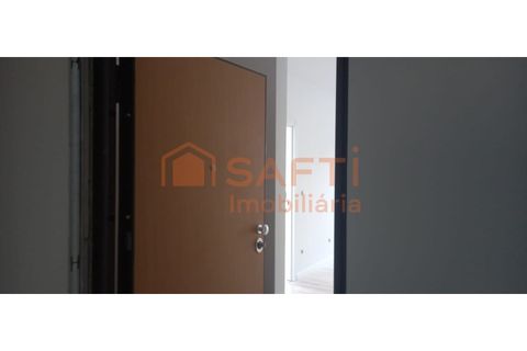 Lejlighed i Moncao, Viana do Castelo, Moncao - € 175.000 | Ref: SAFTI:007158 - foto 9