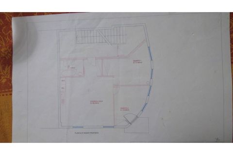 Lejlighed i Moncao, Viana do Castelo, Moncao - € 175.000 | Ref: SAFTI:007158 - foto 10