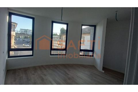 Lejlighed i Moncao, Viana do Castelo, Moncao - € 175.000 | Ref: SAFTI:007157 - foto 1