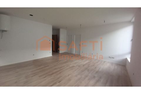 Lejlighed i Moncao, Viana do Castelo, Moncao - € 175.000 | Ref: SAFTI:007157 - foto 2