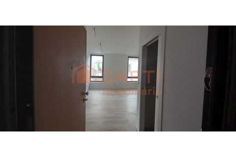 Lejlighed i Moncao, Viana do Castelo, Moncao - € 175.000 | Ref: SAFTI:007157 - foto 3