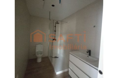 Lejlighed i Moncao, Viana do Castelo, Moncao - € 175.000 | Ref: SAFTI:007157 - foto 4