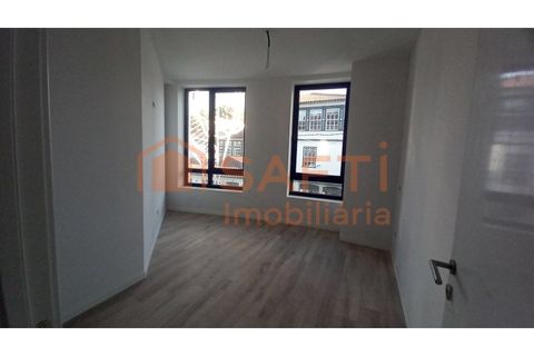 Lejlighed i Moncao, Viana do Castelo, Moncao - € 175.000 | Ref: SAFTI:007157 - foto 6