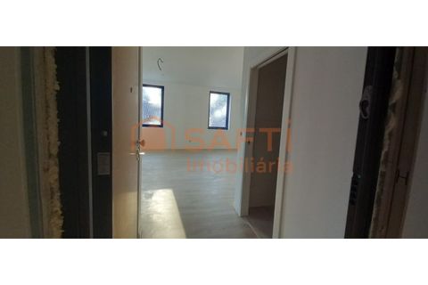 Lejlighed i Moncao, Viana do Castelo, Moncao - € 175.000 | Ref: SAFTI:007157 - foto 7
