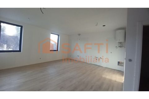 Lejlighed i Moncao, Viana do Castelo, Moncao - € 175.000 | Ref: SAFTI:007157 - foto 8