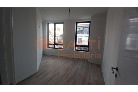 Lejlighed i Moncao, Viana do Castelo, Moncao - € 175.000 | Ref: SAFTI:007157 - foto 9