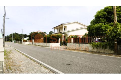 Villa i Pataias, Leiria, Pataias - € 485.000 | Ref: SAFTI:007132 - foto 9