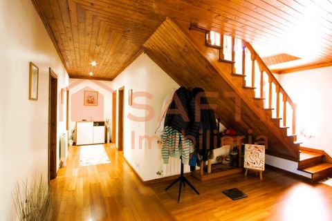 Villa i Pataias, Leiria, Pataias - € 485.000 | Ref: SAFTI:007132 - foto 10