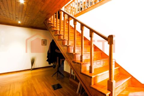 Villa i Pataias, Leiria, Pataias - € 485.000 | Ref: SAFTI:007132 - foto 12