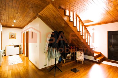 Villa i Pataias, Leiria, Pataias - € 485.000 | Ref: SAFTI:007132 - foto 13