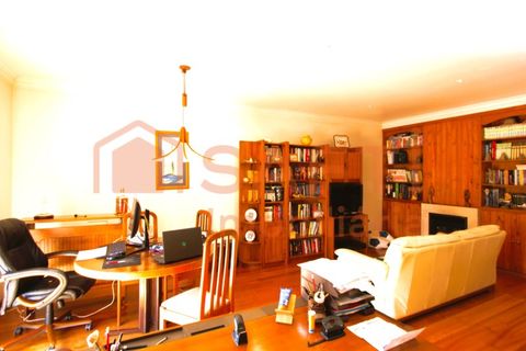 Villa i Pataias, Leiria, Pataias - € 485.000 | Ref: SAFTI:007132 - foto 14