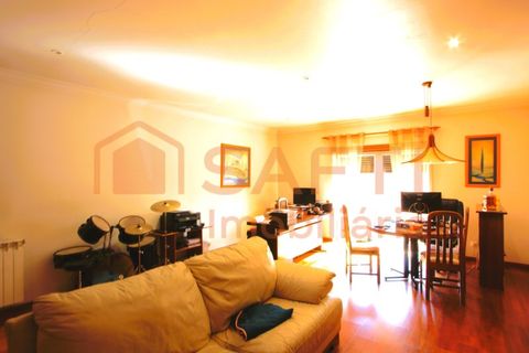 Villa i Pataias, Leiria, Pataias - € 485.000 | Ref: SAFTI:007132 - foto 15