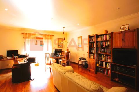 Villa i Pataias, Leiria, Pataias - € 485.000 | Ref: SAFTI:007132 - foto 16