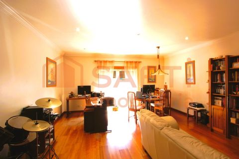 Villa i Pataias, Leiria, Pataias - € 485.000 | Ref: SAFTI:007132 - foto 17
