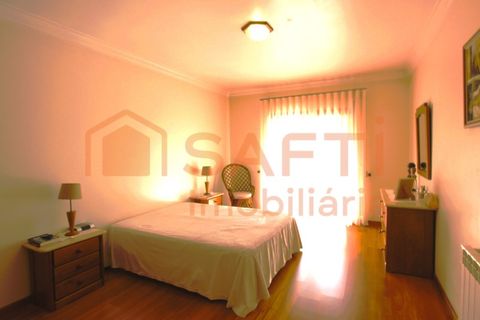 Villa i Pataias, Leiria, Pataias - € 485.000 | Ref: SAFTI:007132 - foto 18