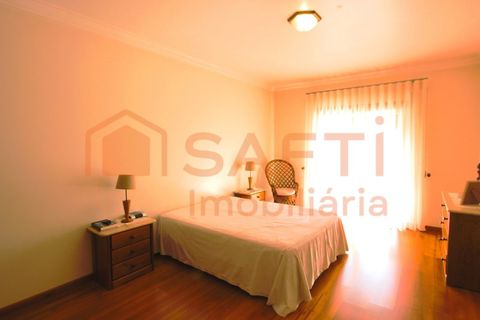 Villa i Pataias, Leiria, Pataias - € 485.000 | Ref: SAFTI:007132 - foto 19