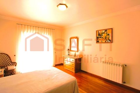 Villa i Pataias, Leiria, Pataias - € 485.000 | Ref: SAFTI:007132 - foto 20