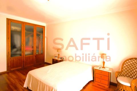 Villa i Pataias, Leiria, Pataias - € 485.000 | Ref: SAFTI:007132 - foto 21