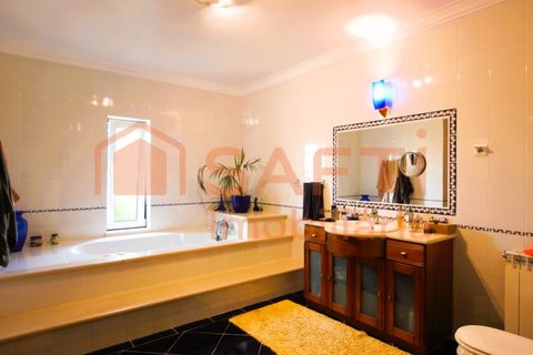 Villa i Pataias, Leiria, Pataias - € 485.000 | Ref: SAFTI:007132 - foto 24