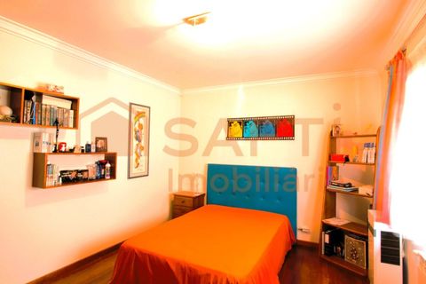 Villa i Pataias, Leiria, Pataias - € 485.000 | Ref: SAFTI:007132 - foto 25