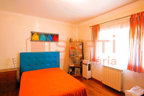 Villa i Pataias, Leiria, Pataias - € 485.000 | Ref: SAFTI:007132 - foto 26