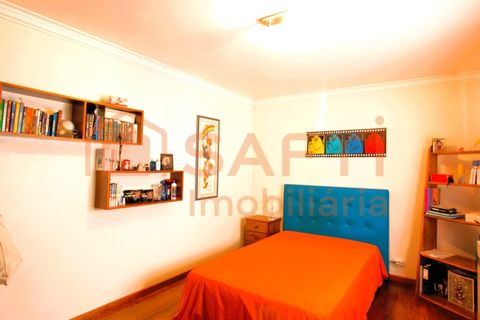 Villa i Pataias, Leiria, Pataias - € 485.000 | Ref: SAFTI:007132 - foto 27