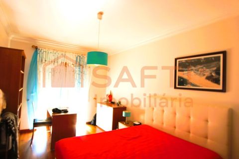 Villa i Pataias, Leiria, Pataias - € 485.000 | Ref: SAFTI:007132 - foto 28