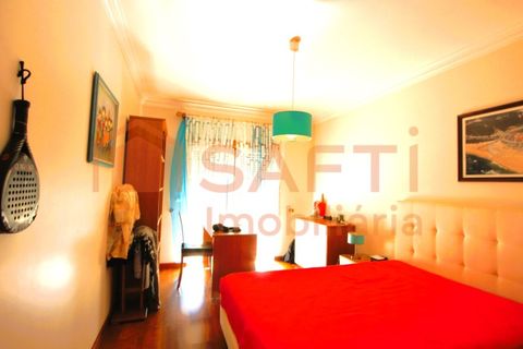Villa i Pataias, Leiria, Pataias - € 485.000 | Ref: SAFTI:007132 - foto 29