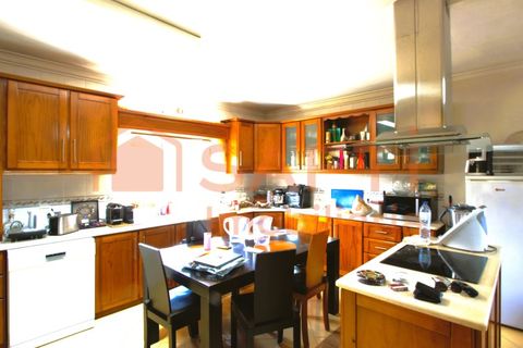 Villa i Pataias, Leiria, Pataias - € 485.000 | Ref: SAFTI:007132 - foto 30