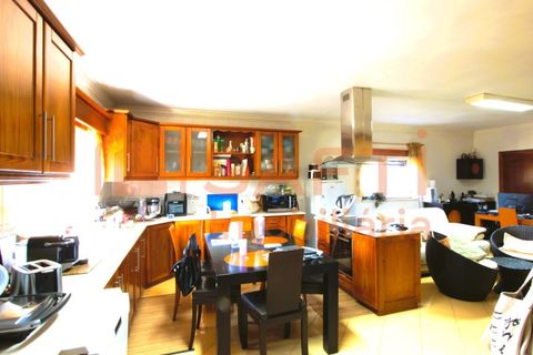 Villa i Pataias, Leiria, Pataias - € 485.000 | Ref: SAFTI:007132 - foto 31